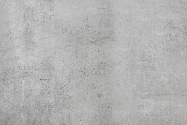 Best Concrete Slab Installation  in Zion, PA