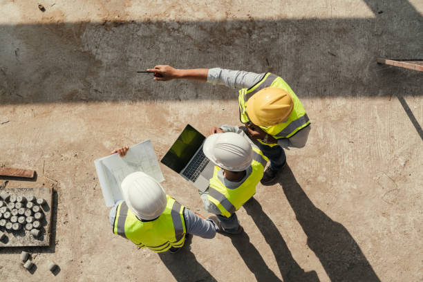 Best Concrete Foundation Repair  in Zion, PA