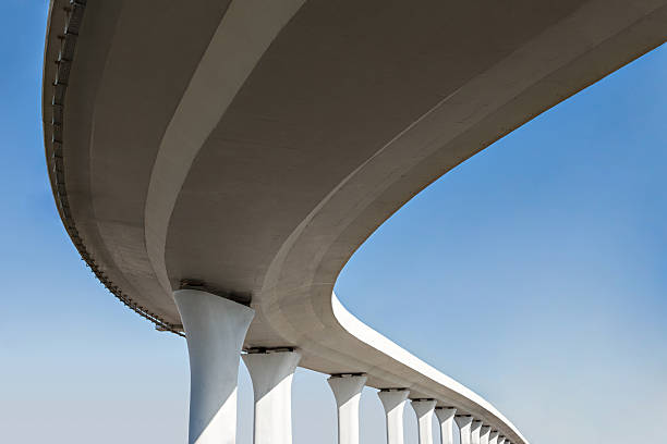 Best Concrete Sidewalk Installation  in Zion, PA