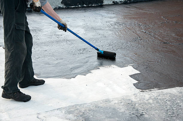 Best Concrete Sidewalk Installation  in Zion, PA